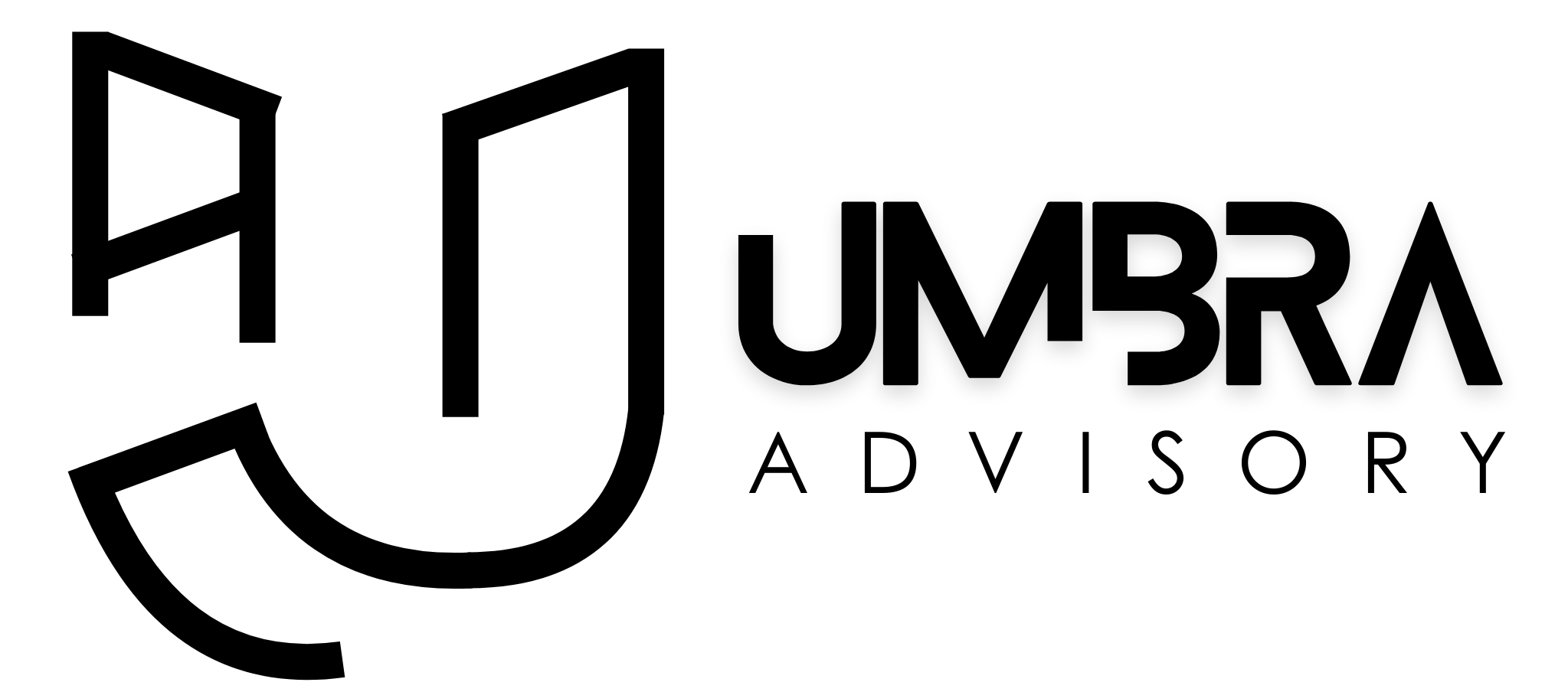 UmbraAdvisory